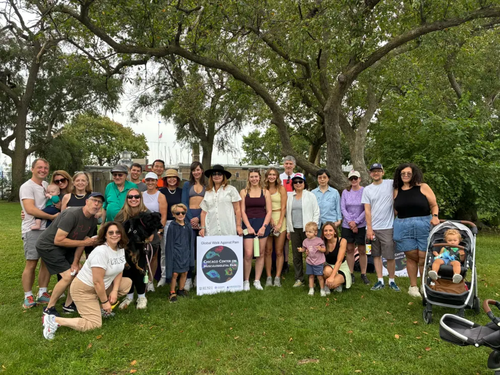 Walk2026-groupshot