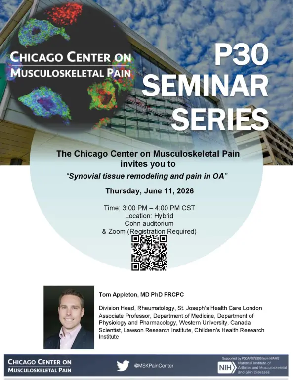 P30 SEMINAR SERIES FLYER TEMPLATE TA2
